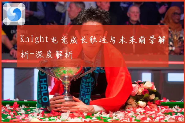 Knight电竞成长轨迹与未来前景解析-深度解析