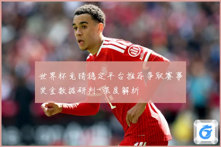 世界杯竞猜稳定平台推荐争取赛事奖金数据研判-深度解析