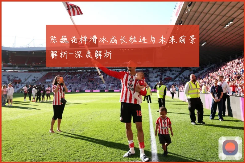 陈巍花样滑冰成长轨迹与未来前景解析-深度解析